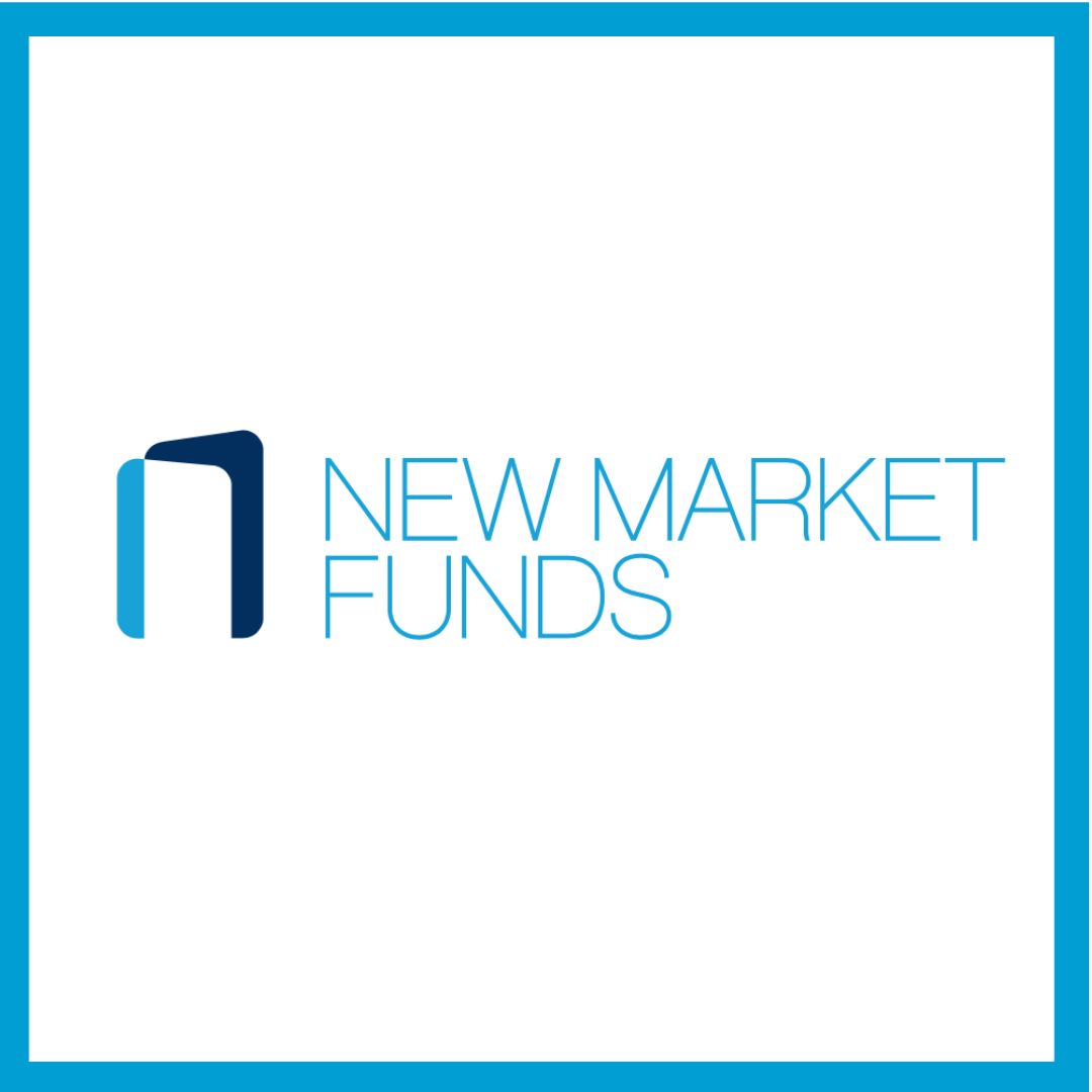 New Market Funds – Table of Impact Investment Practitioners